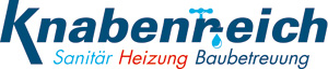 Logo Olaf Knabenreich